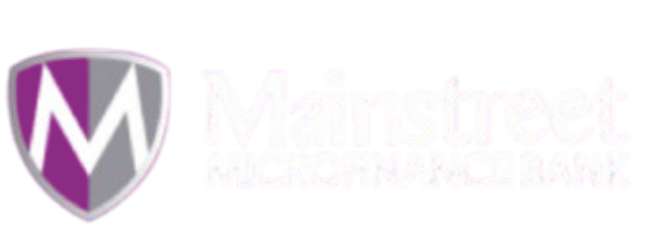 Mainstreet Microfinance Bank